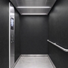 3M DI-NOC Metallic Interior Films ME-1469 1220mm x 50M 230 Micron 7100043523