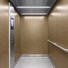 3M DI-NOC Metallic Interior Films ME-147 1220mm x 50M 200 Micron 7100043525