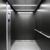 3M DI-NOC Metallic Interior Films ME-1684 1220mm x 50M 200 Micron 7100088931