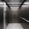 3M DI-NOC Metallic Interior Films ME-1684AR 1220mm x 25M 200 Micron 7100154921
