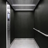 3M DI-NOC Metallic Interior Films ME-1685 1220mm x 50M 200 Micron 7100088932