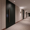3M DI-NOC Metallic Interior Films ME-1685 1220mm x 50M 200 Micron 7100088932