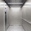 3M DI-NOC Metallic Interior Films ME-1716 1220mm x 50M 200 Micron 7100089003