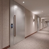 3M DI-NOC Metallic Interior Films ME-1716 1220mm x 50M 200 Micron 7100089003