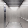 3M DI-NOC Metallic Interior Films ME-1716DG 1220mm x 25M 230 Micron 7010712728