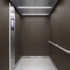 3M DI-NOC Metallic Interior Films ME-1781 1220mm x 50M 200 Micron 7100088952