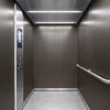 3M DI-NOC Metallic Interior Films ME-1781AR 1220mm x 25M 230 Micron 7100175290
