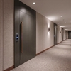 3M DI-NOC Metallic Interior Films ME-1781AR 1220mm x 25M 230 Micron 7100175290