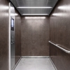 3M DI-NOC Metallic Interior Films ME-1961 1220mm x 50M 200 Micron 7100154857