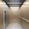 3M DI-NOC Metallic Interior Films ME-1997 1220mm x 50M 200 Micron 7100154803