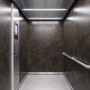 3M DI-NOC Metallic Interior Films ME-2020 1220mm x 50M 200 Micron 7100154834