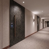 3M DI-NOC Metallic Interior Films ME-2020 1220mm x 50M 200 Micron 7100154834