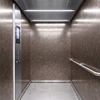 3M DI-NOC Metallic Interior Films ME-2002 1220mm x 50M 200 Micron 7100154836