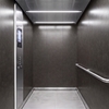 3M DI-NOC Metallic Interior Films ME-2023 1220mm x 50M 200 Micron 7100154835