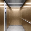 3M DI-NOC Metallic Interior Films ME-2024 1220mm x 50M 200 Micron 7100154839