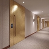 3M DI-NOC Metallic Interior Films ME-2024 1220mm x 50M 200 Micron 7100154839