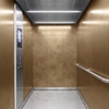 3M DI-NOC Metallic Interior Films ME-2025 1220mm x 50M 200 Micron 7100154840