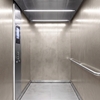 3M DI-NOC Metallic Interior Films ME-2026 1220mm x 50M 200 Micron 7100154812