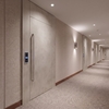 3M DI-NOC Metallic Interior Films ME-2026 1220mm x 50M 200 Micron 7100154812