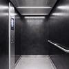 3M DI-NOC Metallic Interior Films ME-2027 1220mm x 50M 200 Micron 7100154863