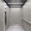 3M DI-NOC Metallic Interior Films ME-2172 1220mm x 50M 200 Micron 7100252355