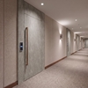 3M DI-NOC Metallic Interior Films ME-2172 1220mm x 50M 200 Micron 7100252355