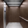 3M DI-NOC Metallic Interior Films ME-2173 1220mm x 50M 200 Micron 7100252358