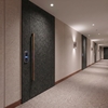 3M DI-NOC Metallic Interior Films ME-2174 1220mm x 50M 200 Micron 7100252416