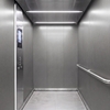 3M DI-NOC Metallic Interior Films ME-2261 1220mm x 50M 200 Micron 7100252343