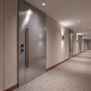 3M DI-NOC Metallic Interior Films ME-2261 1220mm x 50M 200 Micron 7100252343