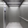 3M DI-NOC Metallic Interior Films ME-2262 1220mm x 50M 200 Micron 7100252331