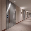 3M DI-NOC Metallic Interior Films ME-2262 1220mm x 50M 200 Micron 7100252331