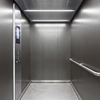 3M DI-NOC Metallic Interior Films ME-2263 1220mm x 50M 230 Micron 7100252294
