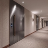 3M DI-NOC Metallic Interior Films ME-2263 1220mm x 50M 230 Micron 7100252294