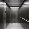 3M DI-NOC Metallic Interior Films ME-2264 1220mm x 50M 200 Micron 7100252345
