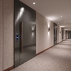 3M DI-NOC Metallic Interior Films ME-2264 1220mm x 50M 200 Micron 7100252345