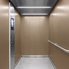 3M DI-NOC Metallic Interior Films ME-2265 1220mm x 50M 200 Micron 7100252354