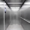 3M DI-NOC Metallic Interior Films ME-2271 1220mm x 50M 200 Micron 7100252323