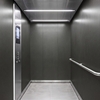 3M DI-NOC Metallic Interior Films ME-2274 1220mm x 50M 230 Micron 7100252330