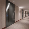 3M DI-NOC Metallic Interior Films ME-2274 1220mm x 50M 230 Micron 7100252330