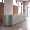3M DI-NOC Metallic Interior Films ME-2881AR 1220mm x 25M 230 Micron 7100252357