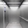 3M DI-NOC Metallic Interior Films ME-2881AR 1220mm x 25M 230 Micron 7100252357