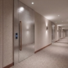 3M DI-NOC Metallic Interior Films ME-2881AR 1220mm x 25M 230 Micron 7100252357