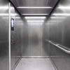 3M DI-NOC Metallic Interior Films ME-2282AR 1220mm x 25M 200 Micron 7100252301