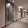3M DI-NOC Metallic Interior Films ME-2282AR 1220mm x 25M 200 Micron 7100252301