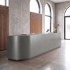 3M DI-NOC Metallic Interior Films ME-2283AR 1220mm x 25M 230 Micron 7100252351