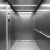 3M DI-NOC Metallic Interior Films ME-2283AR 1220mm x 25M 230 Micron 7100252351
