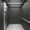 3M DI-NOC Metallic Interior Films ME-2284AR 1220mm x 25M 230 Micron 7100252361