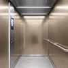 3M DI-NOC Metallic Interior Films ME-2285AR 1220mm x 25M 230 Micron 7100252352