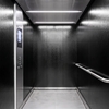 3M DI-NOC Metallic Interior Films ME-2286AR 1220mm x 25M 200 Micron 7100320967